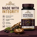 kaunch-beej-capsules-800mg-velvet-beans--717XNILUaPL.jpg