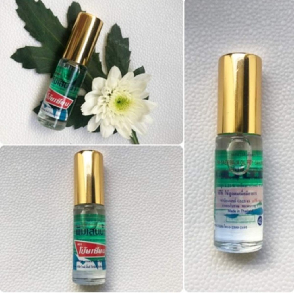 poysian-pim-sain-balm-oil-roll-on-5cc-pa-61t0heZunCL.jpg
