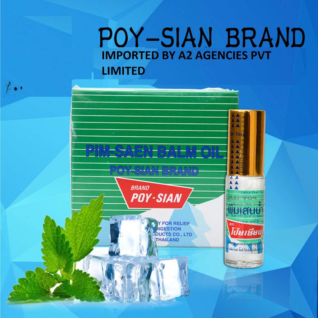 poysian-pim-sain-balm-oil-roll-on-5cc-pa-71LhgD84nEL.jpg