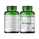 simply-herbal-ginkgo-biloba-120mg-with-b-61BXd1uGlbL.jpg