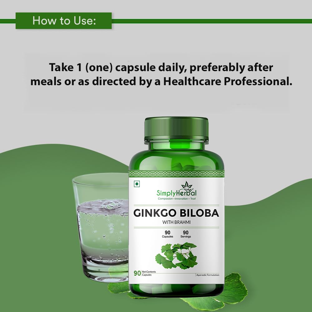simply-herbal-ginkgo-biloba-120mg-with-b-617h3n5nkgL.jpg