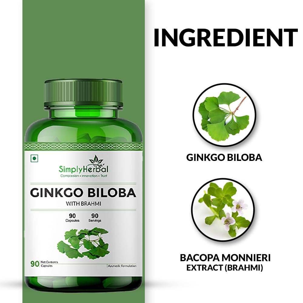 simply-herbal-ginkgo-biloba-120mg-with-b-61dvF+eHDLL.jpg
