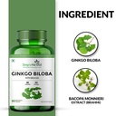 simply-herbal-ginkgo-biloba-120mg-with-b-61dvF+eHDLL.jpg