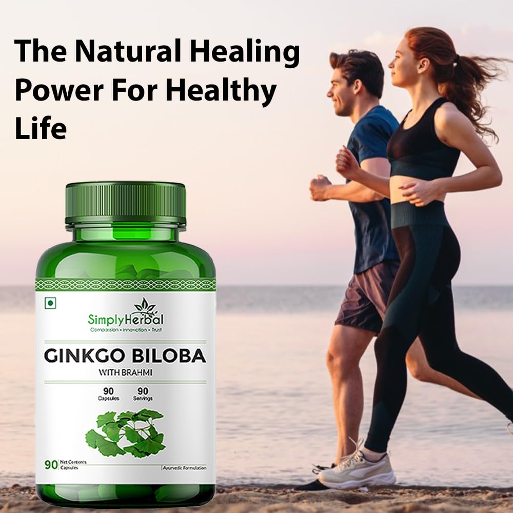 simply-herbal-ginkgo-biloba-120mg-with-b-61InwGYWRvL.jpg
