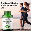 simply-herbal-ginkgo-biloba-120mg-with-b-61InwGYWRvL.jpg
