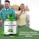 simply-herbal-ginkgo-biloba-120mg-with-b-61RY-2jVAsL.jpg