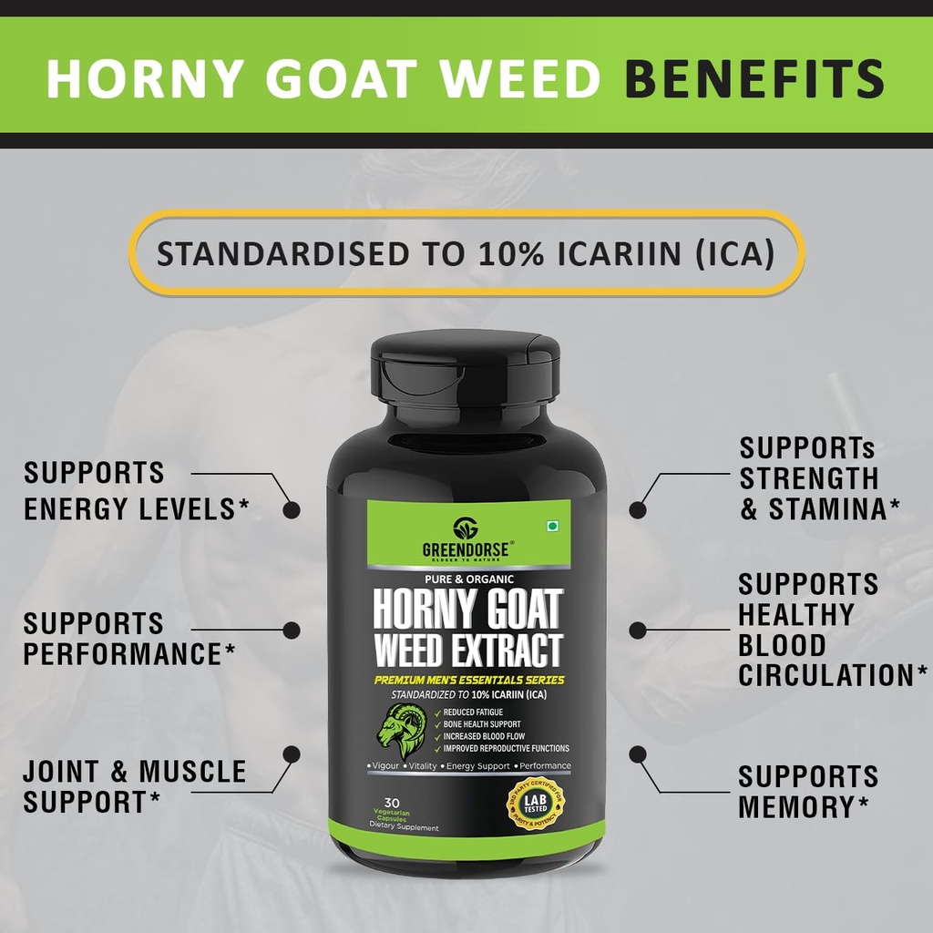 greendorse-horny-goatweed-epimedium-extr-61Dzsmn1hLL.jpg