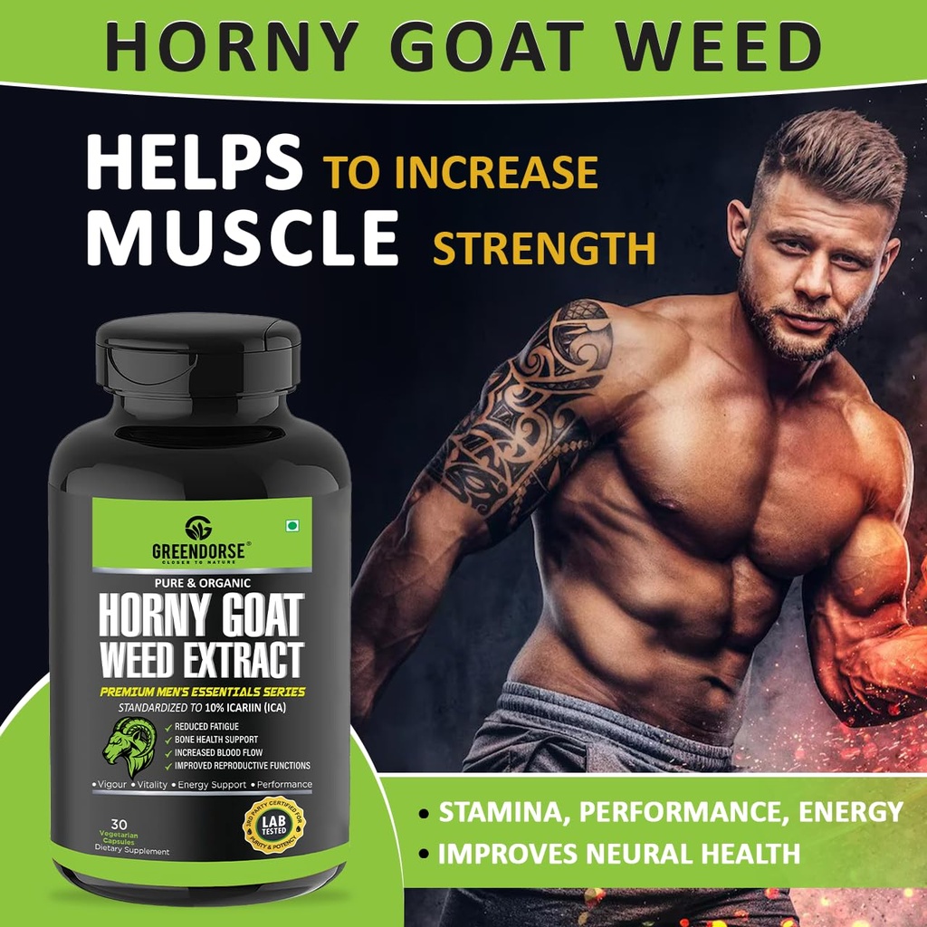 greendorse-horny-goatweed-epimedium-extr-71xY1GQlcyL.jpg