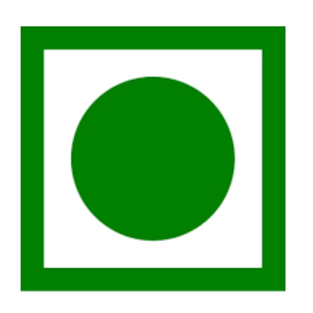 hite-right-grow-height-increasing-height-41Obf7p02WL.jpg