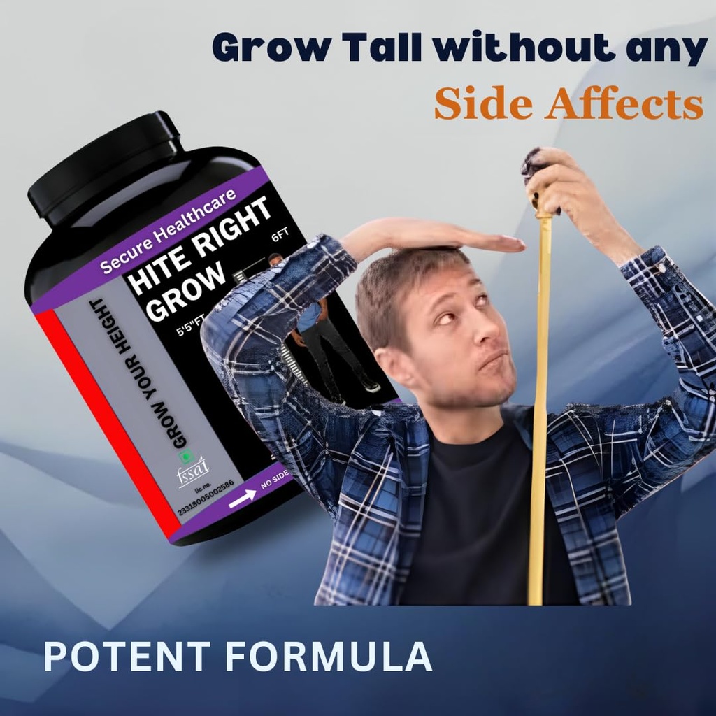 hite-right-grow-height-increasing-height-61-AYZ3X2sL.jpg