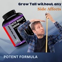 hite-right-grow-height-increasing-height-61-AYZ3X2sL.jpg