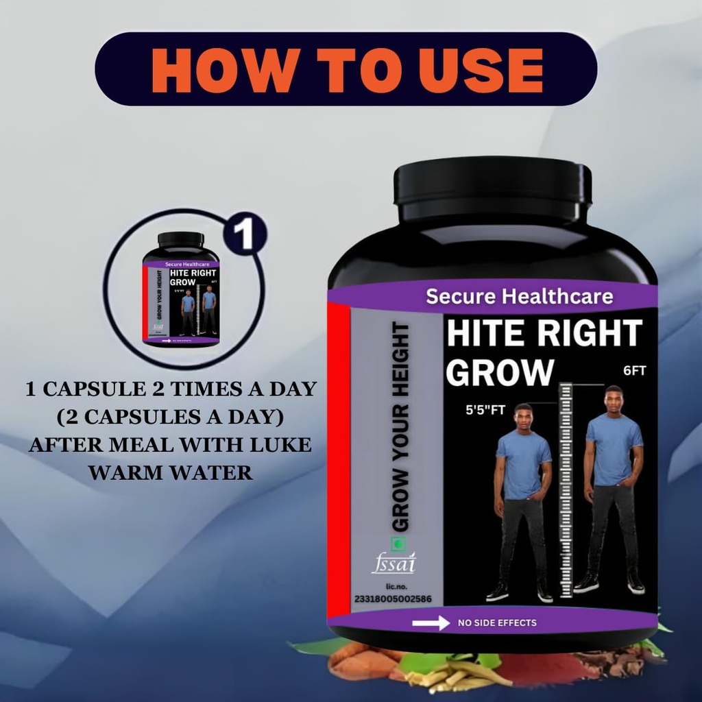 hite-right-grow-height-increasing-height-61VT5IJYYLL.jpg