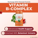 nutrela-b-complex-with-b1-b2-b3-b5-b6-b7-61chMbY175L.jpg