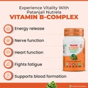 nutrela-b-complex-with-b1-b2-b3-b5-b6-b7-61eZxAIqu0L.jpg