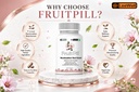 leewell-marshmallow-root-extract-supplem-71avyJ6fBHL.jpg