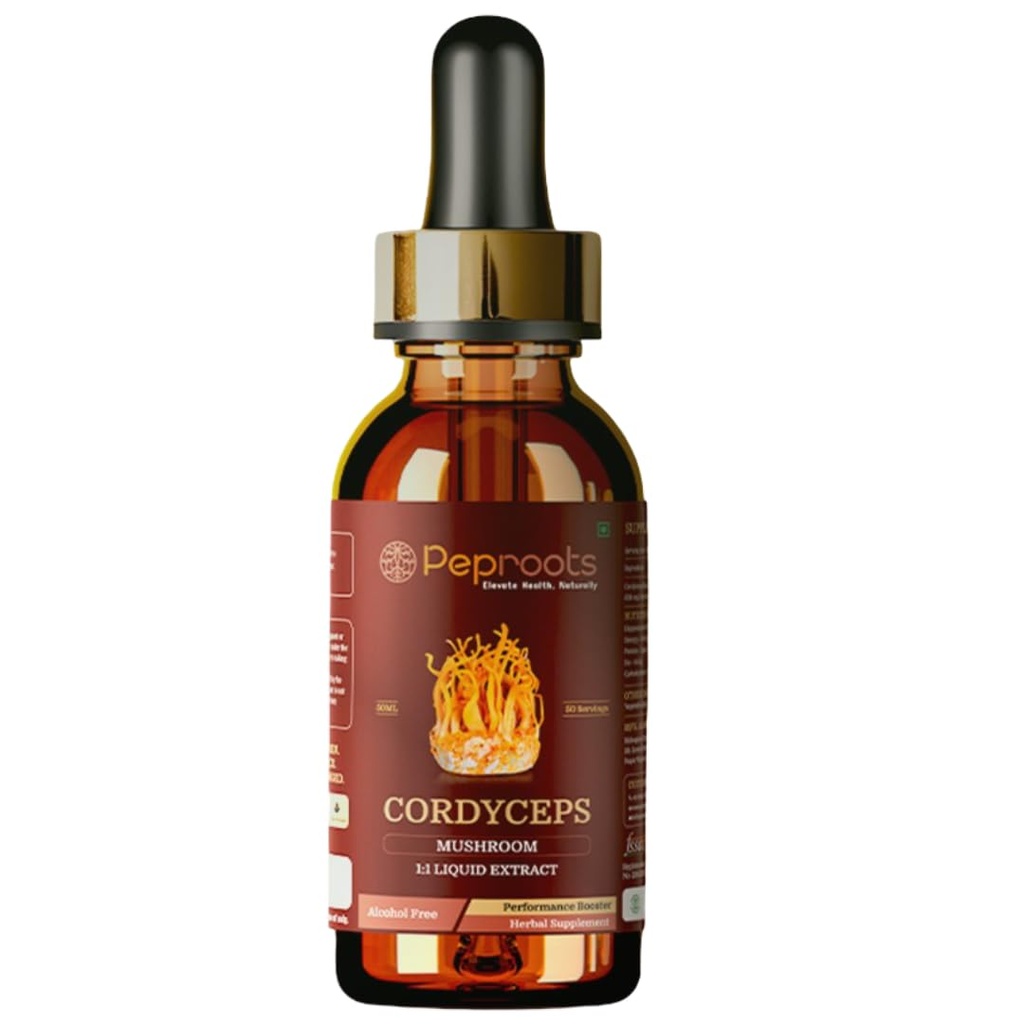 cordyceps-mushroom-supplement-liquid-ext-51xeRJkX0fL.jpg