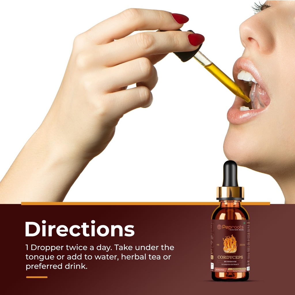 cordyceps-mushroom-supplement-liquid-ext-71XeskxkRBL.jpg