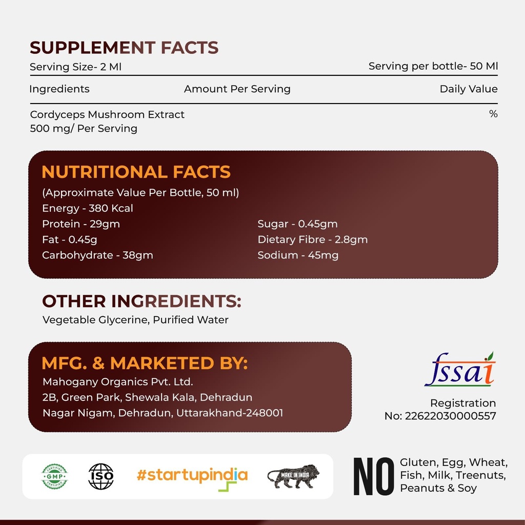 cordyceps-mushroom-supplement-liquid-ext-71-nMuxYYfL.jpg