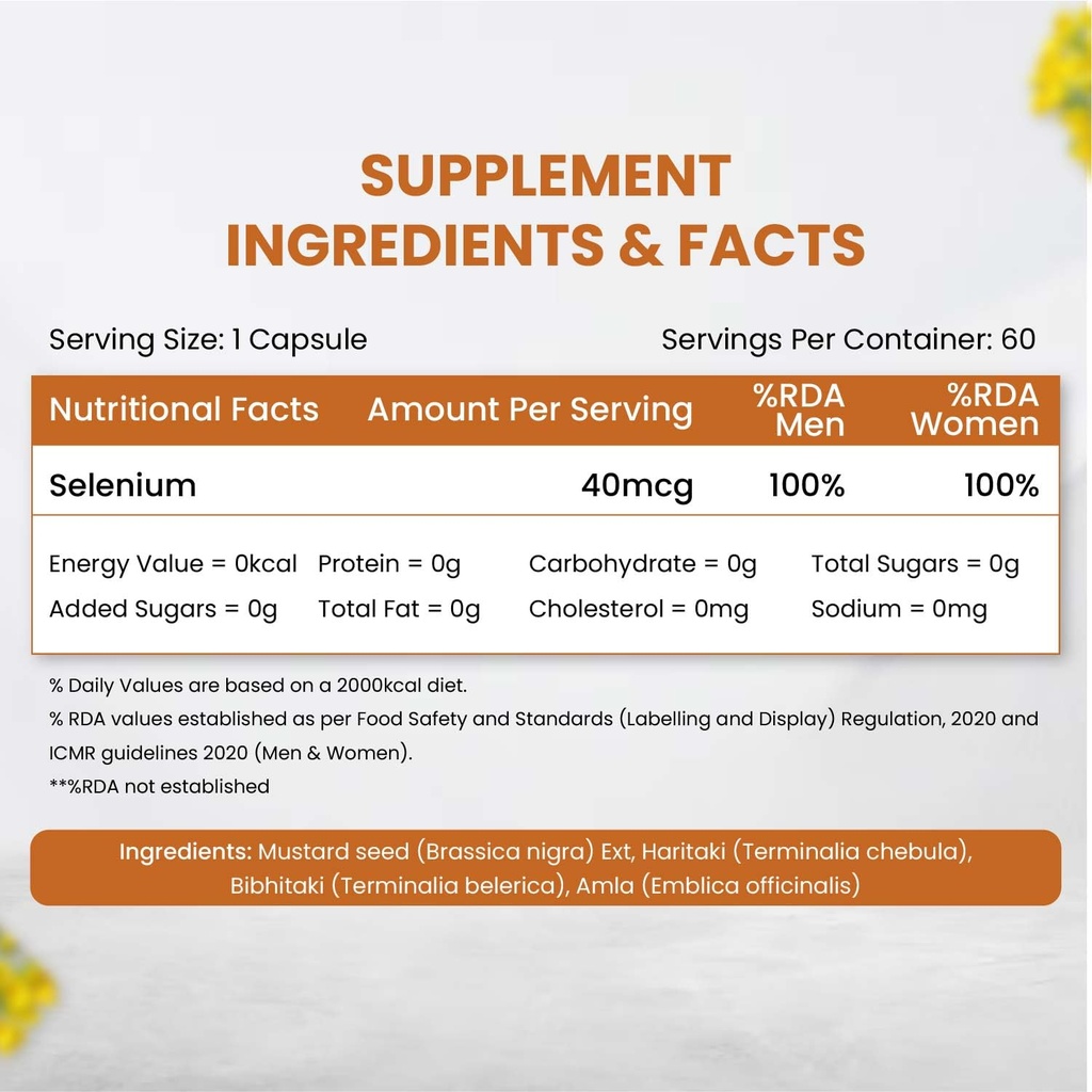 vlado-s-himalayan-organics-plant-based-s-71IOlGESvWL.jpg