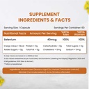 vlado-s-himalayan-organics-plant-based-s-71IOlGESvWL.jpg