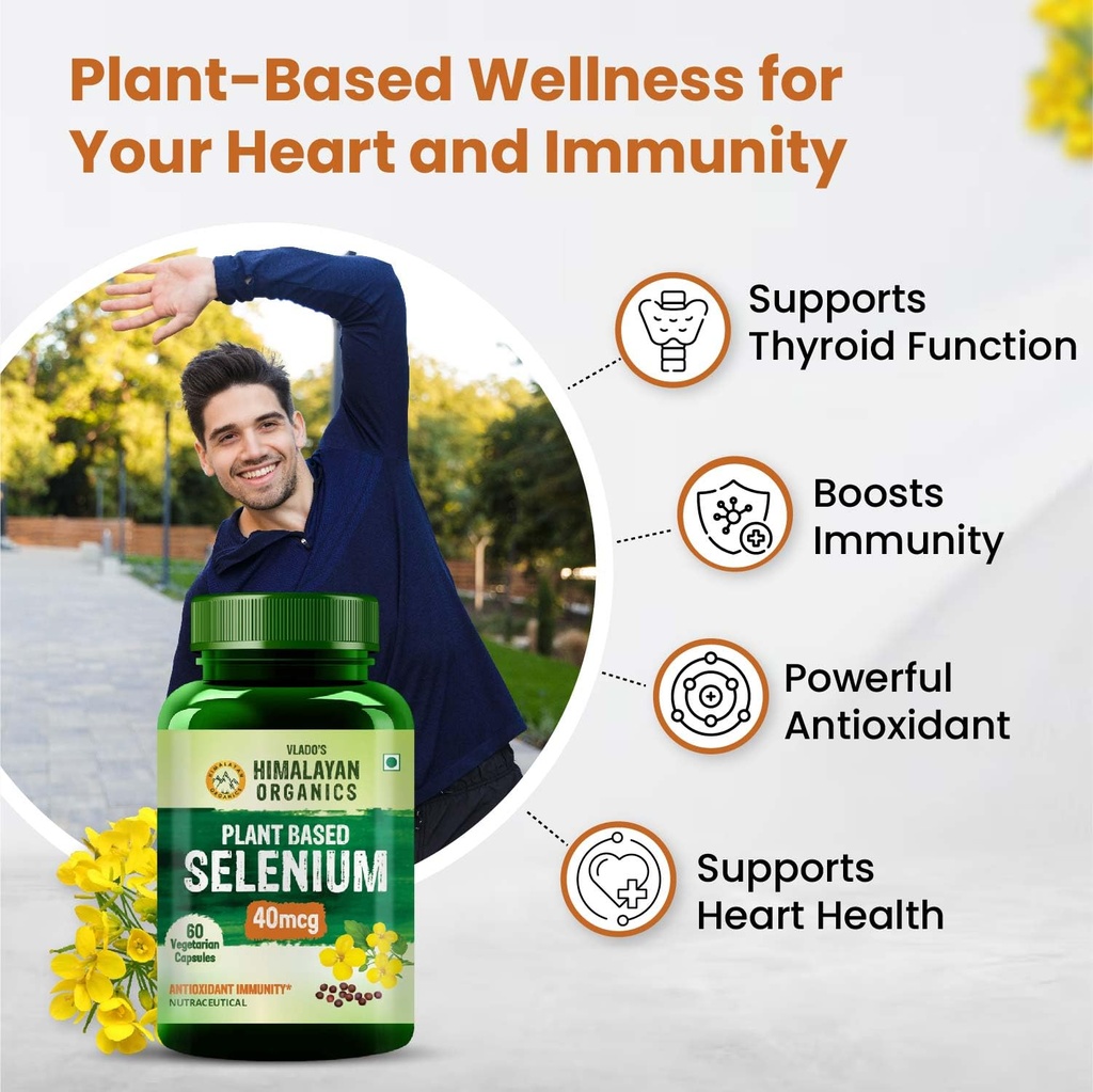 vlado-s-himalayan-organics-plant-based-s-71c2xUzFsiL.jpg