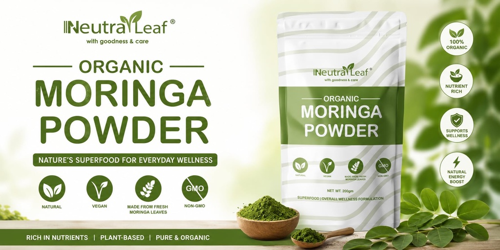 neutraleaf-organic-moringa-powder-drumst-71+tTLL+QFL.jpg