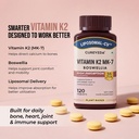 cureveda-liposomal-vitamin-k2-mk-7-55mcg-81aDRHvQ+DL.jpg