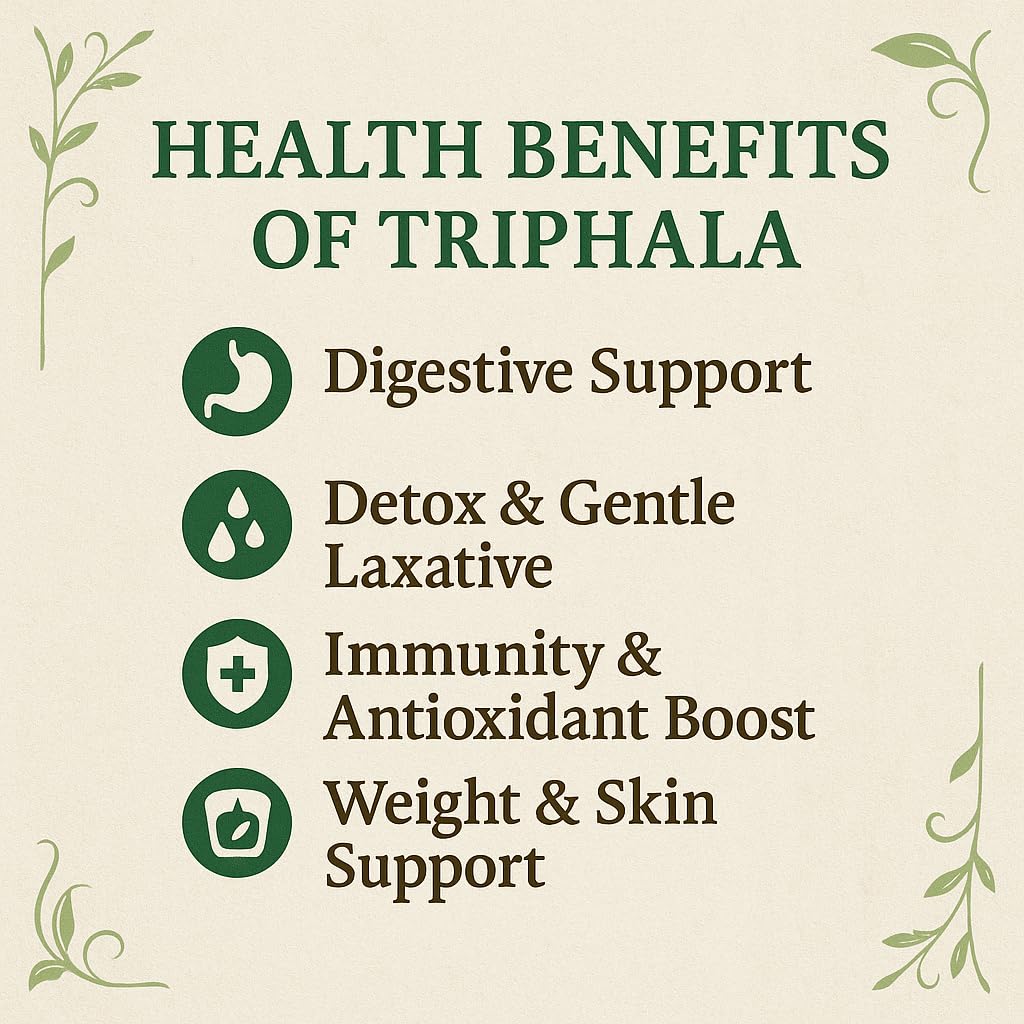 triphala-raw-123-ratio-420g-whole-amla-2-61N1U0rGLRL.jpg