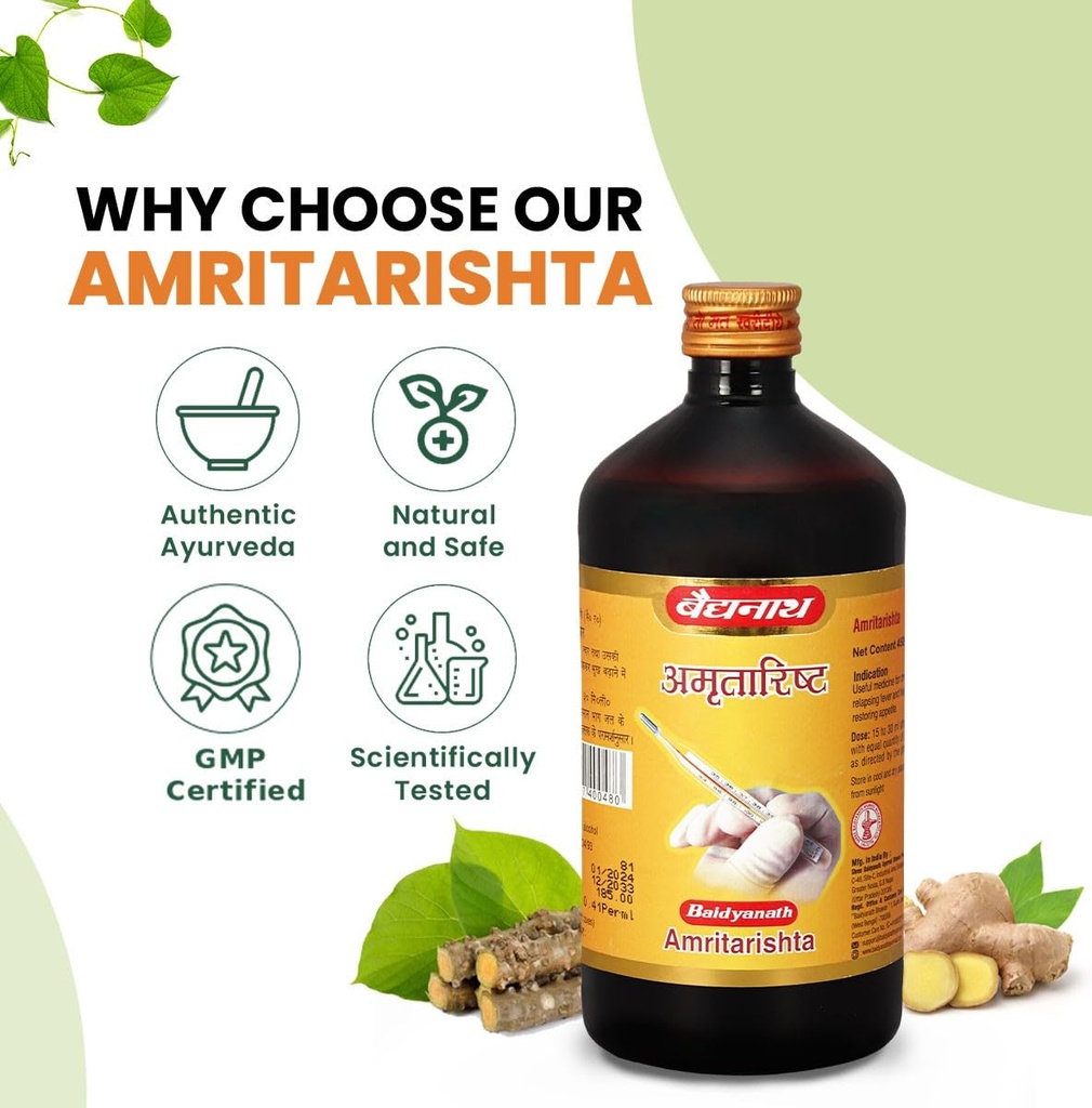 baidyanath-ayurved-amritarishta-450-ml-b-61eN-ySgKrL.jpg