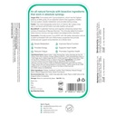 wellbeing-nutrition-melts-vitamin-d3-600-815MMC2E0iL.jpg