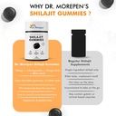 dr-morepen-shilajit-gummies-with-70-pure-71F-wX8AZiL.jpg