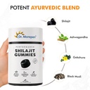 dr-morepen-shilajit-gummies-with-70-pure-71utvv1jX4L.jpg