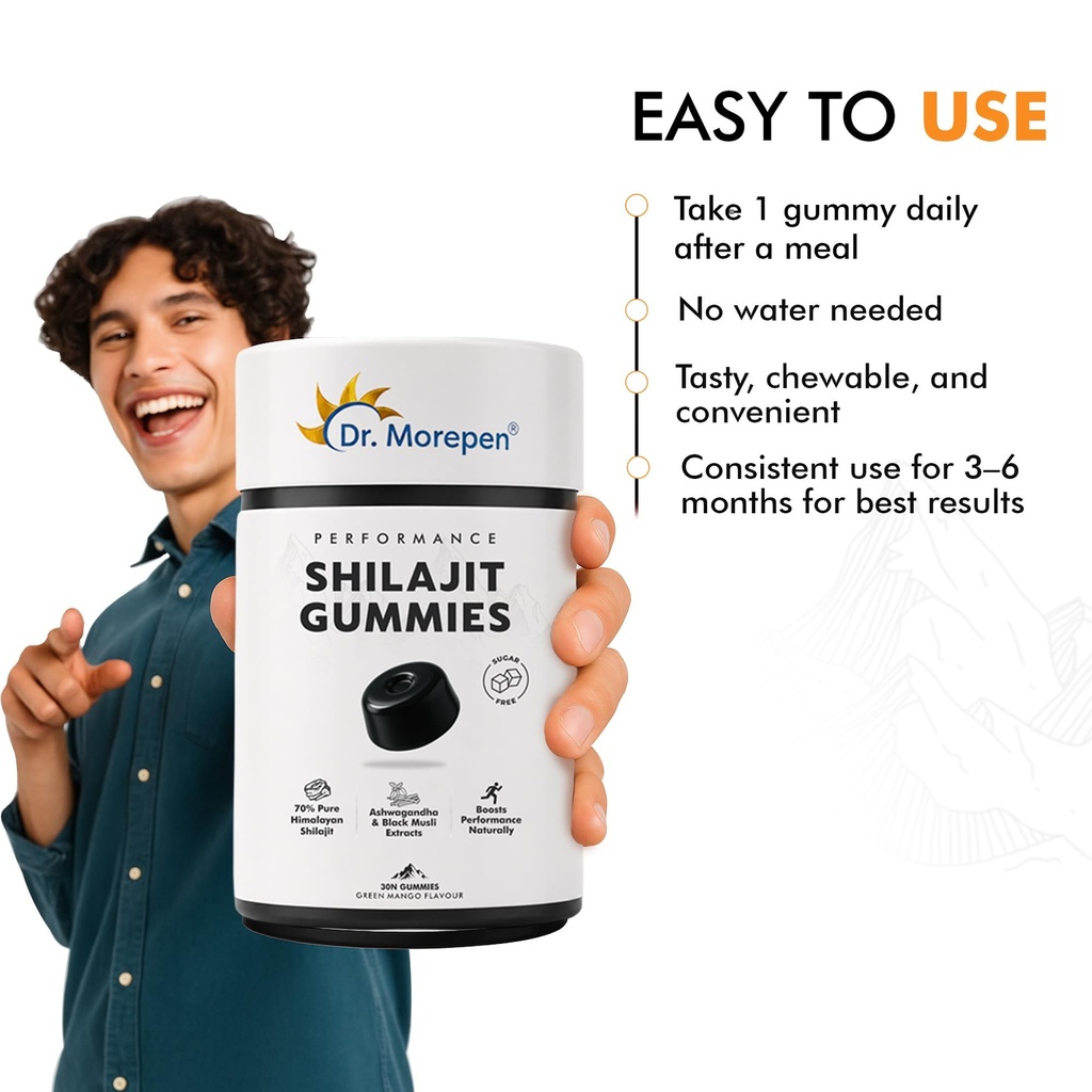 dr-morepen-shilajit-gummies-with-70-pure-71yjUxFzOzL.jpg