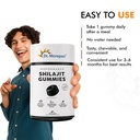dr-morepen-shilajit-gummies-with-70-pure-71yjUxFzOzL.jpg