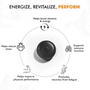 dr-morepen-shilajit-gummies-with-70-pure-71r60EO6-HL.jpg