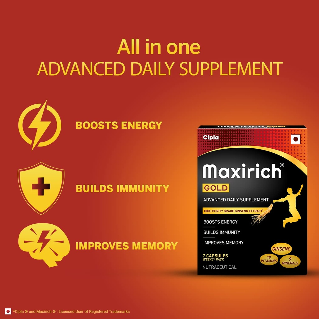 cipla-maxirich-gold-daily-multivitamin-3-71JQOmRqCjL.jpg