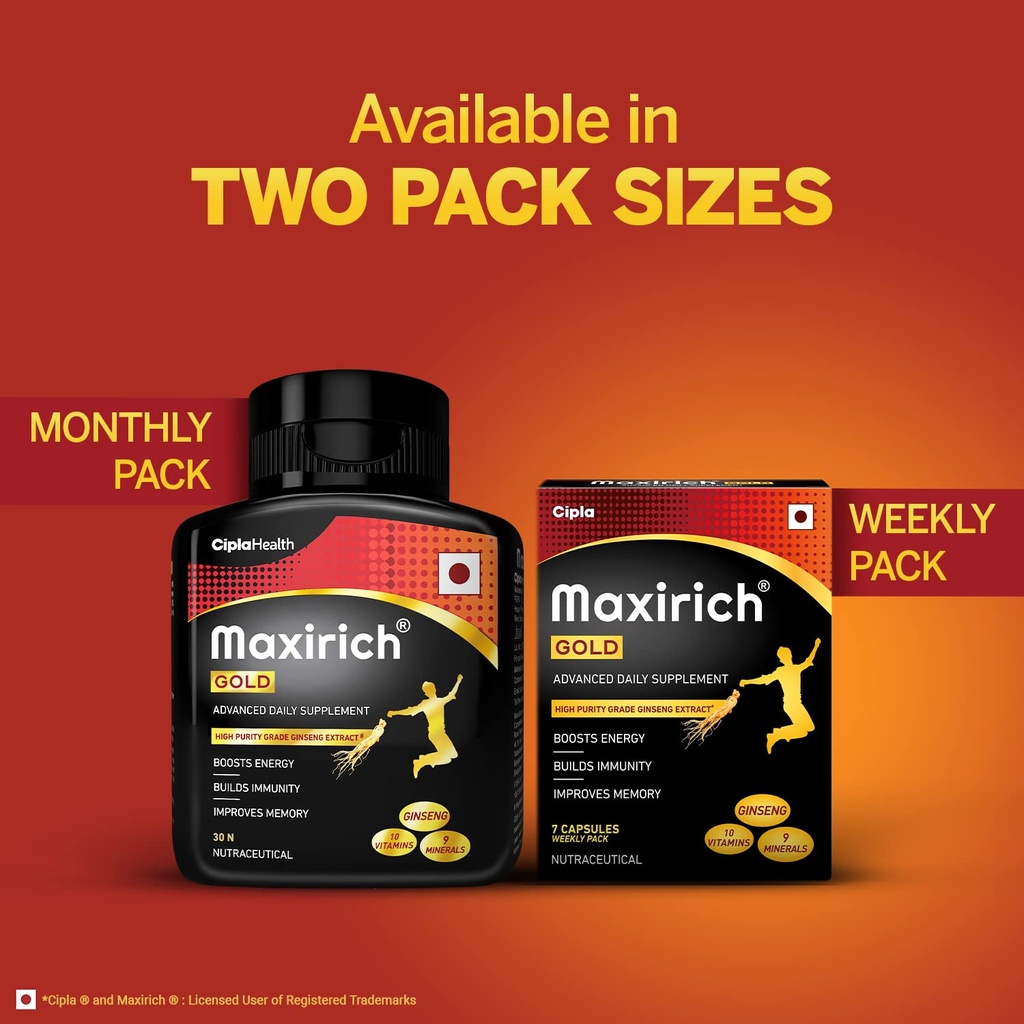 cipla-maxirich-gold-daily-multivitamin-3-71eyqDZ5JuL.jpg