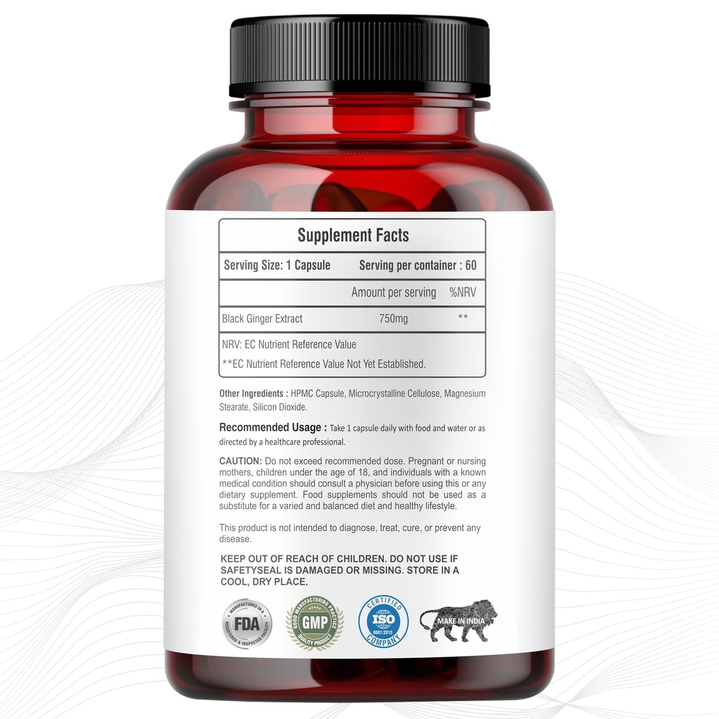 black-ginger-capsules-60-veg-capsules-ea-81bOUduGrAL.jpg