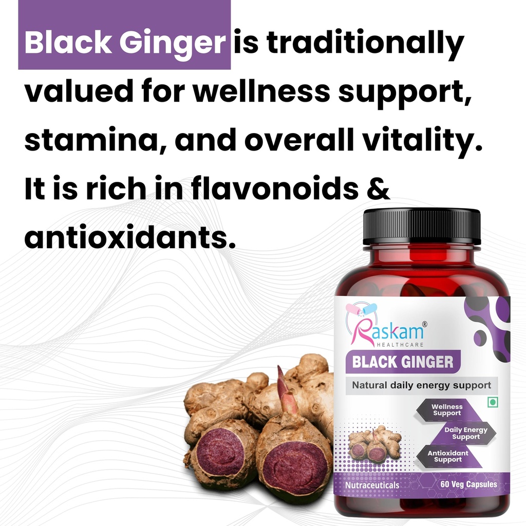 black-ginger-capsules-60-veg-capsules-ea-812knzV7KDL.jpg