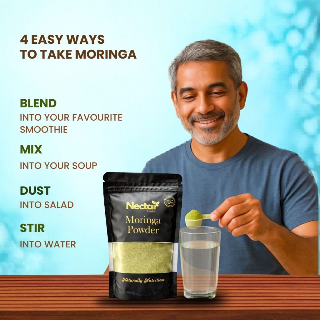 moringa-powder-organic-pure-herbal-super-61swN1pFmjL.jpg