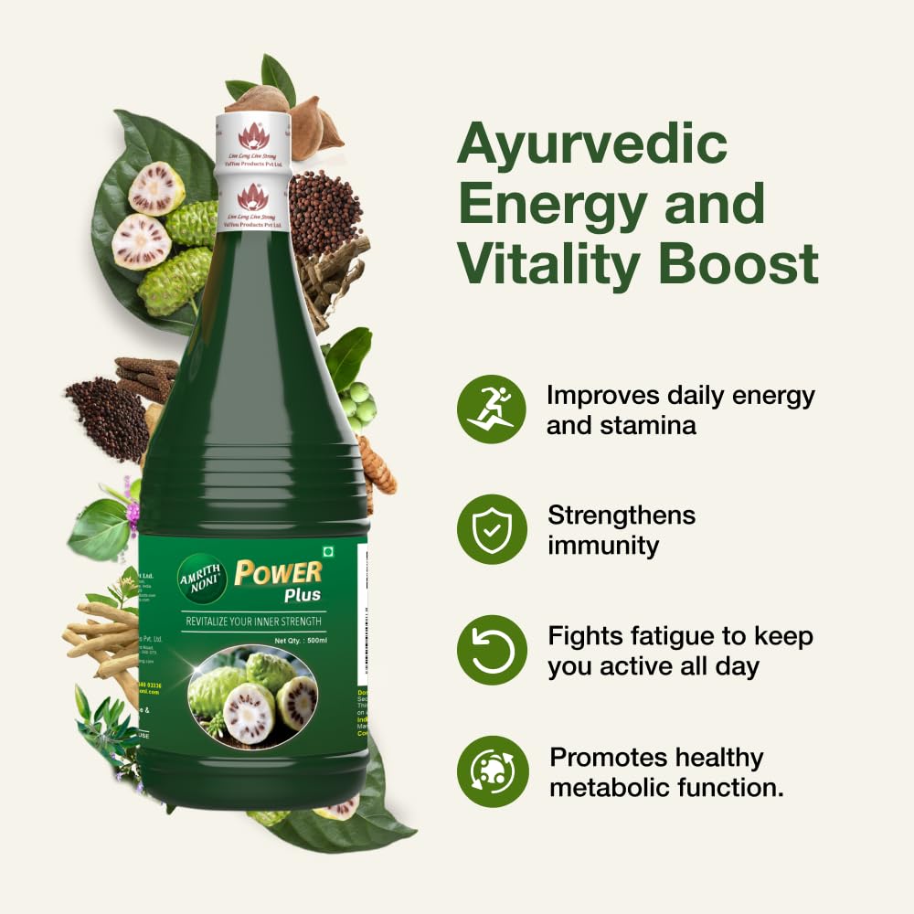 amrith-noni-power-plus-juice-ayurvedic-h-61xLbMk+vrL.jpg