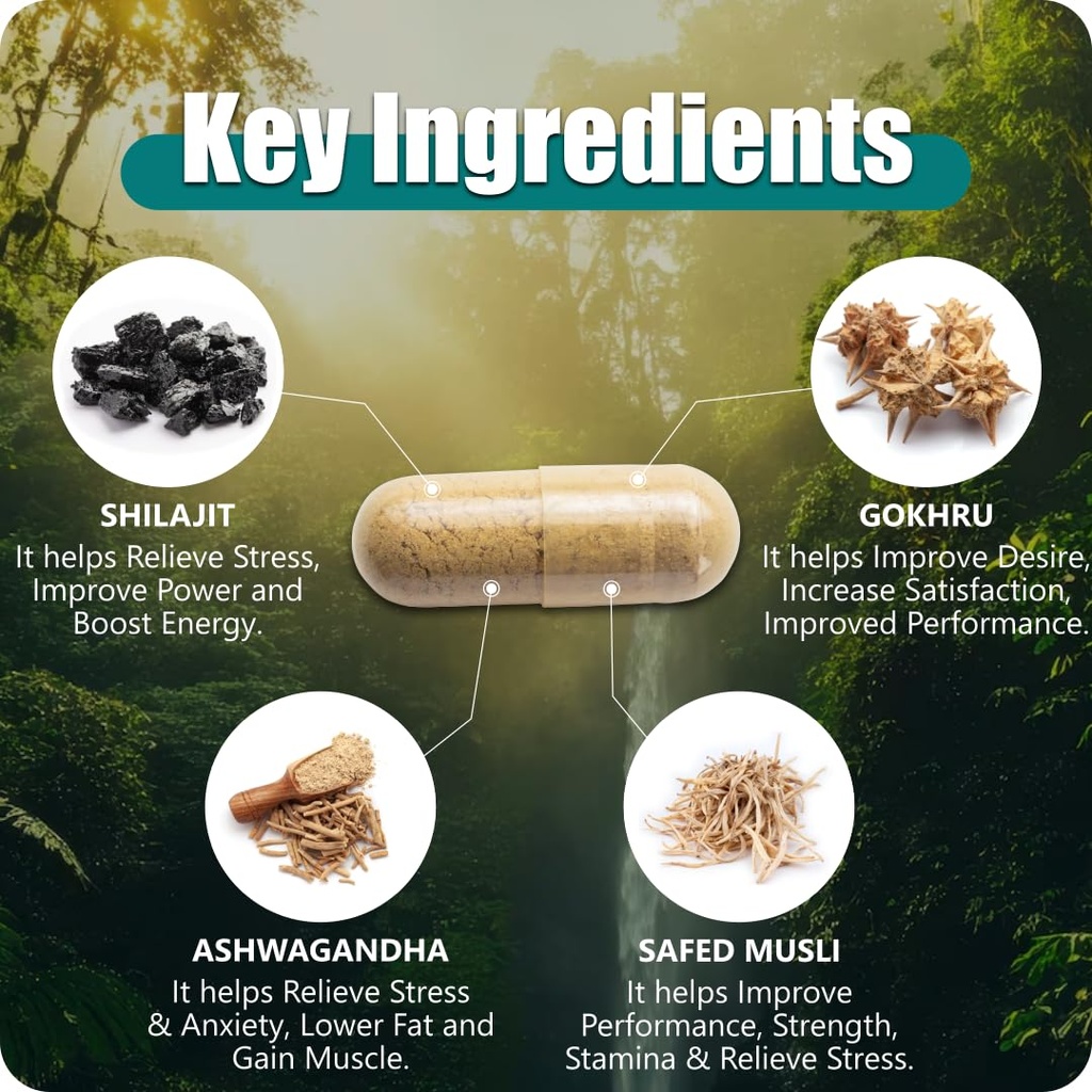 shudh-kaama-power-ayurvedic-capsules-for-719FbYnrMbL.jpg
