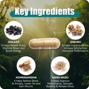 shudh-kaama-power-ayurvedic-capsules-for-719FbYnrMbL.jpg