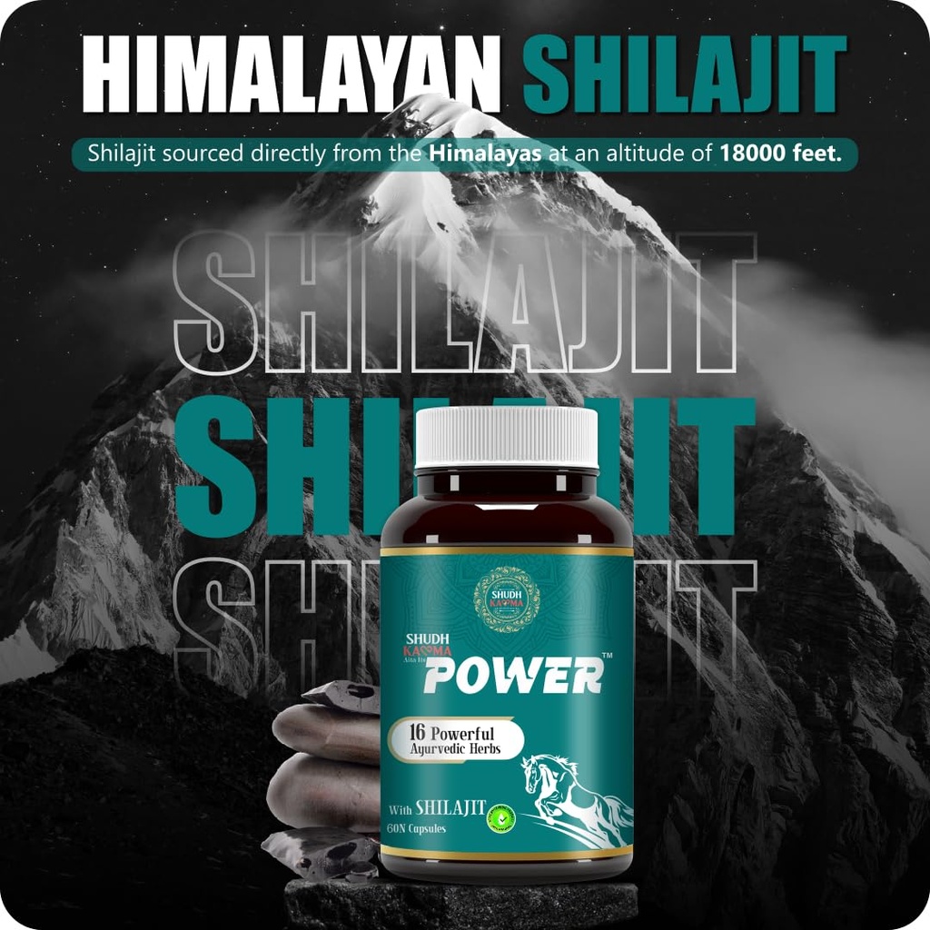 shudh-kaama-power-ayurvedic-capsules-for-71iCHo+lc7L.jpg