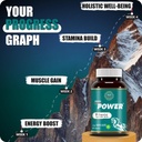 shudh-kaama-power-ayurvedic-capsules-for-71L-4-ZVk3L.jpg