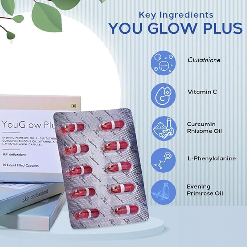 aveil-youglow-plus-l-glutathione-tablets-71Kp7ONjgLL.jpg