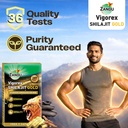 zandu-vigorex-shilajit-gold-12-capsules-71zLqyTJmuL.jpg
