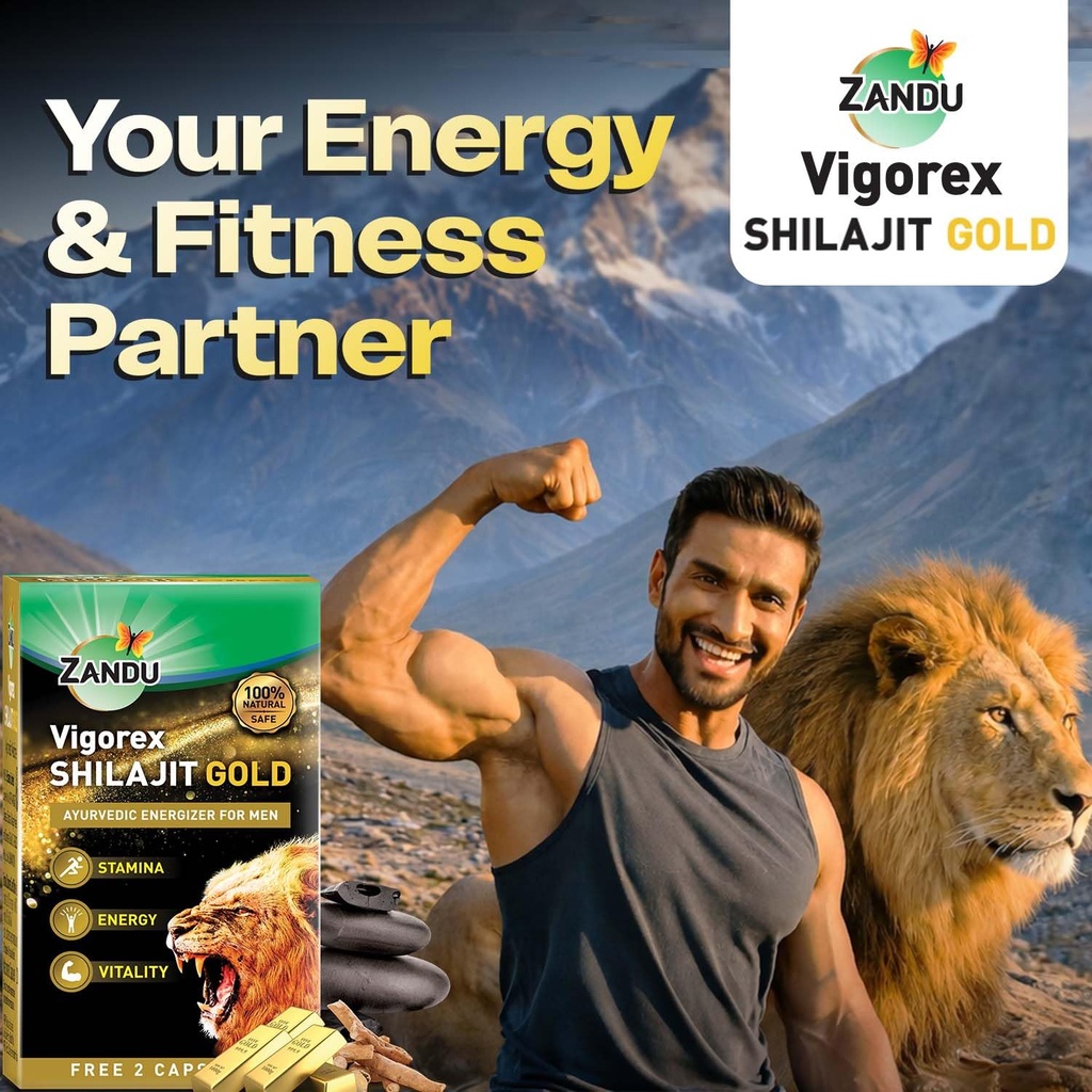 zandu-vigorex-shilajit-gold-12-capsules-71Bt2+3RjeL.jpg