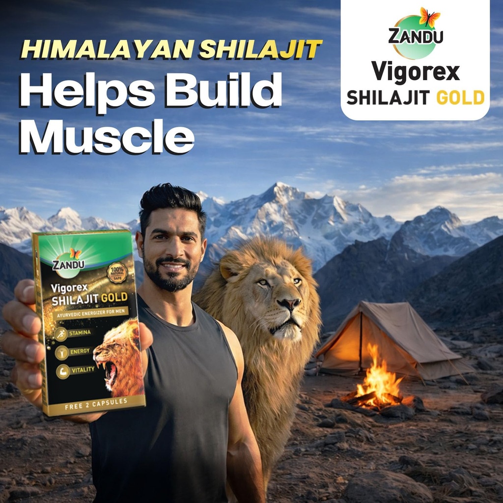 zandu-vigorex-shilajit-gold-12-capsules-71VjPTBPd+L.jpg