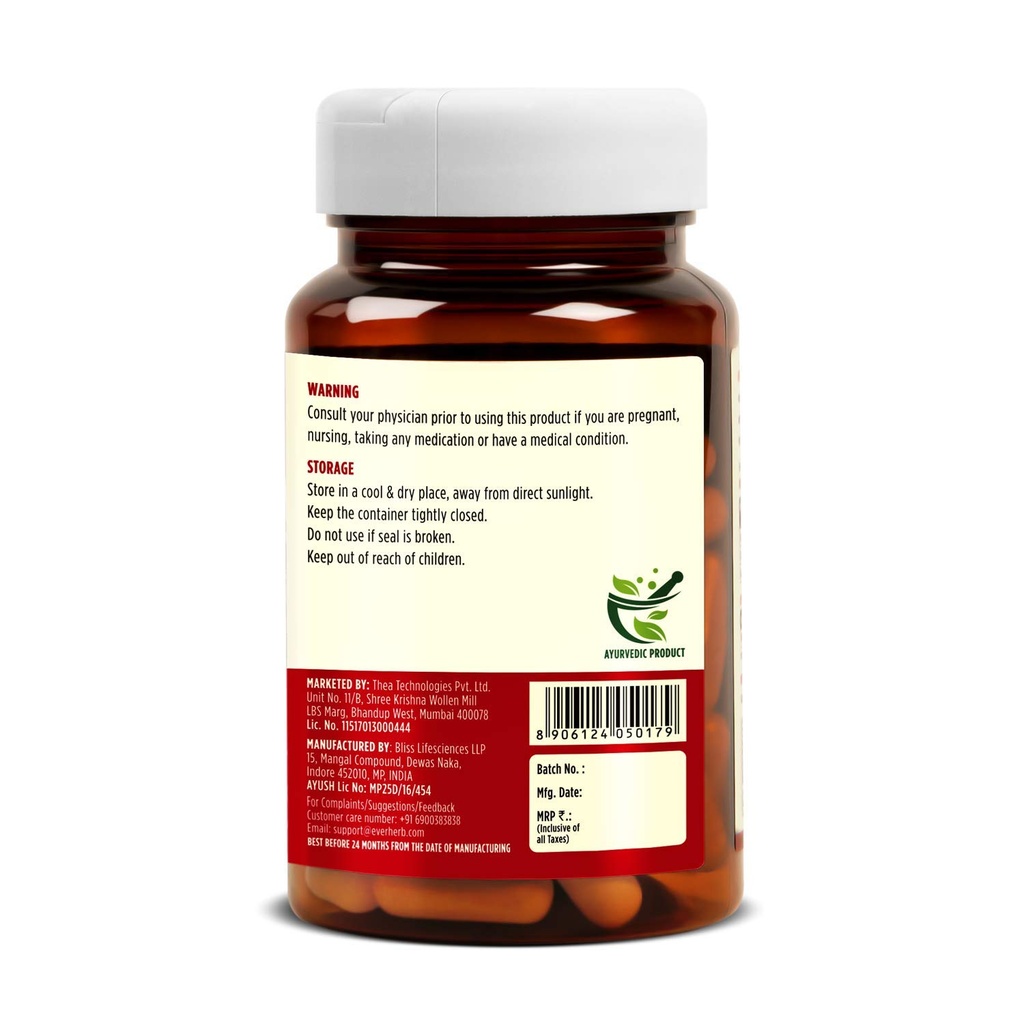 flaxseed-omega-3-essential-fatty-acids-h-615qzAIjTnL.jpg